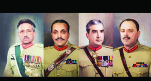 The 26th and 27th Amendments — what they do and who benefited?