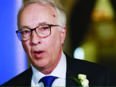 B.C. Conservative riding executives urge MLAs to show ‘courage’ and oust Rustad