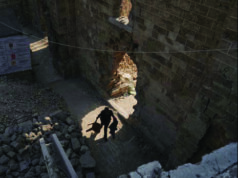 Where is the Gaza ‘peace process’ really going?