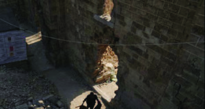 Where is the Gaza ‘peace process’ really going?