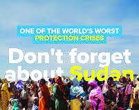 Escalating conflict, Crisis in Sudan: What is happening and how to help?