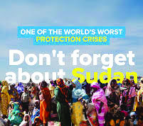 Escalating conflict, Crisis in Sudan: What is happening and how to help?