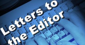 Canadian government has done an extremely poor job of tackling hatred and Islamophobia in Canada.