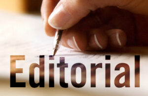 Why Saudi Arabia and Pakistan Refrain from Recognizing Israel”?