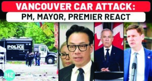 Mayor Ken Sim responds to tragic incident at Lapu Lapu Day