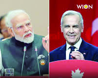 Urgent Concern Regarding G7 Invitation to Indian Prime Minister Narendra Modi