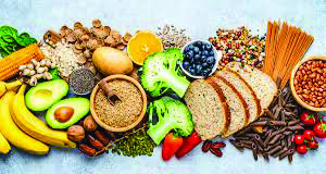 The 4 Best Frozen Foods to Help You Lose Visceral Fat, According to Dietitians