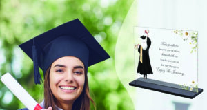 Uncategorized Grad Season = Fitnah Season