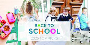 10 Essential Back-to-School Tips for a Successful Year (2025)