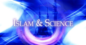 Islam, science and health matters