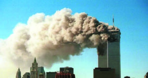 September 11 attacks: What happened on 9/11?
