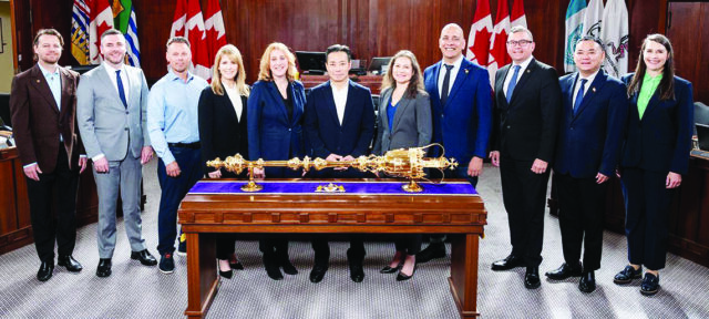 cov-vancouver-mayor-and-council-2025