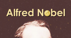 Nobel Peace Award history