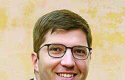 Youth Jobs Crisis Deepens