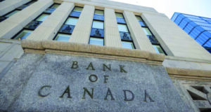 How do lower interest rates impact your life?