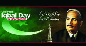 A great Philospher and Poet Dr. Allama 1qbal Timeline, Nov 9, 1877- April 21, 1938