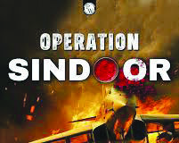 India’s Military Decline and Diplomatic Slide after Operation Sindoor