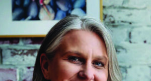 Imminent Funding Cut to Long-Term Care and Assisted Living puts Surrey Seniors at Risk