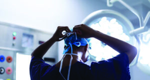 Expanding healthcare capacity in Canada: the potential of internationally trained physicians