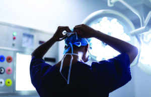 Expanding healthcare capacity in Canada: the potential of internationally trained physicians