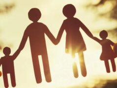 The Sentence of Poor Parenting