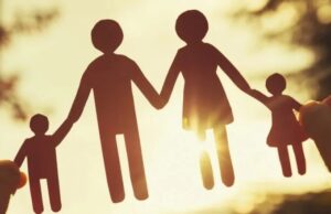 The Sentence of Poor Parenting