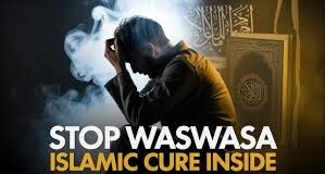 A clear case of Waswasah (obsessive whisperings) about repentance