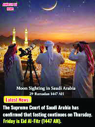 Saudi
