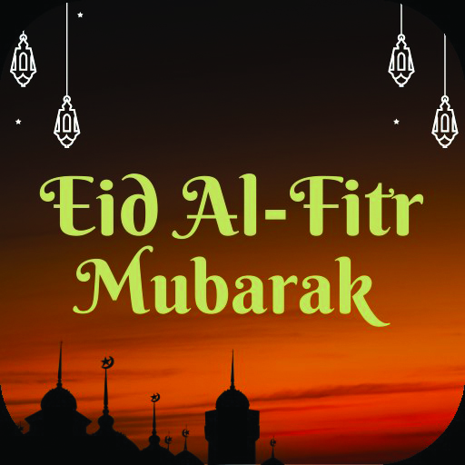 The Philosophy of Eid-ul-Fitr
