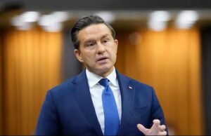 Opposition parties grapple with new reality of Liberal majority government