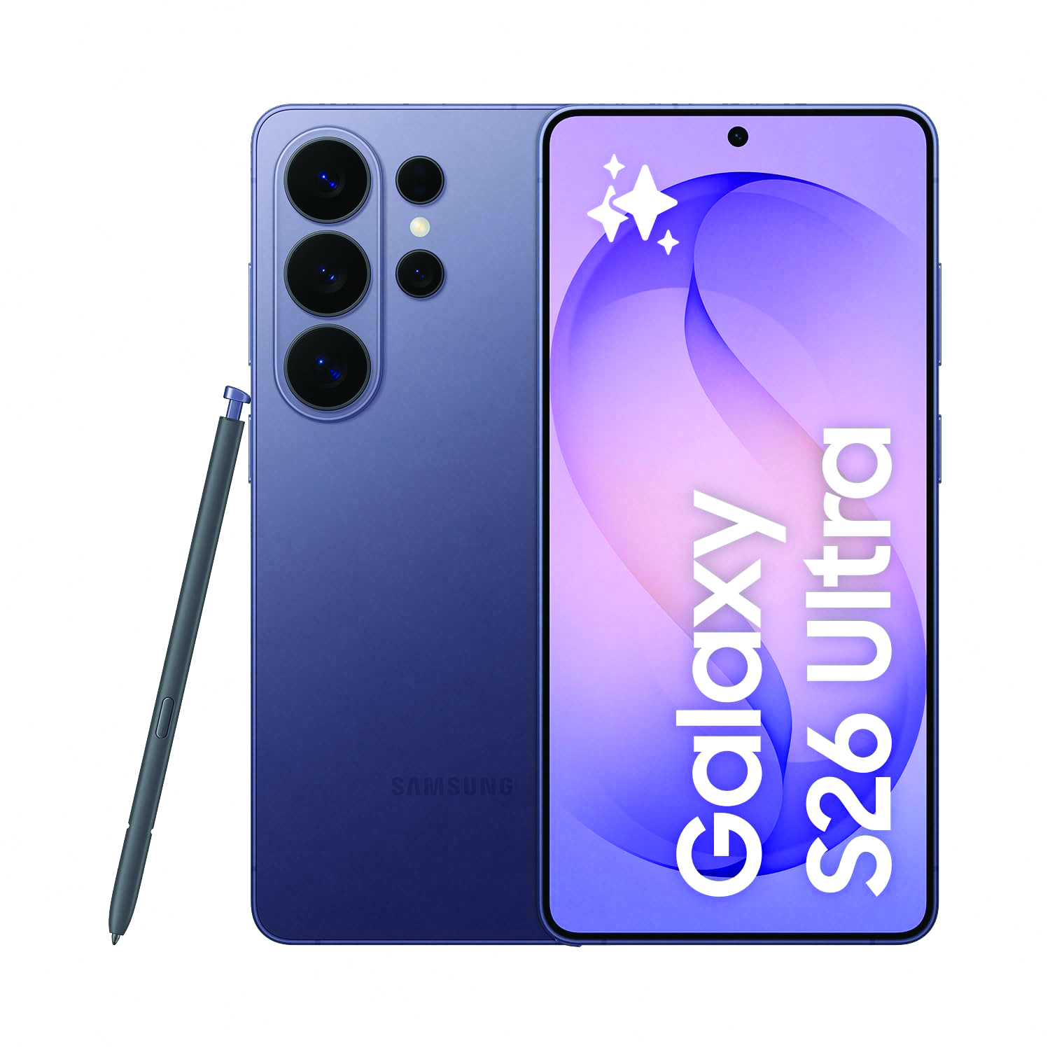 Stepping Up: Samsung’s Brand New Features