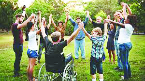 How to Cope When the World Seems Uncertain?