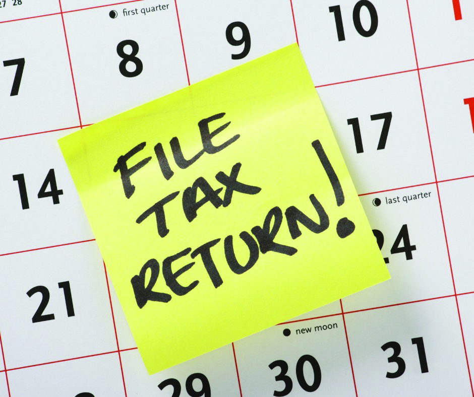 Canada’s Tax Season Nears Deadline: April 30, 2026, Filing Reminder for Millions